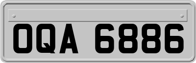 OQA6886