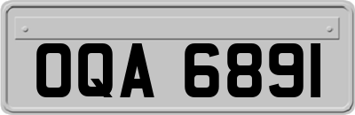 OQA6891