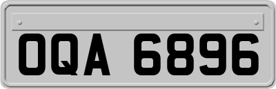 OQA6896