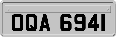 OQA6941