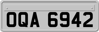 OQA6942