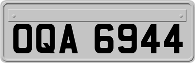 OQA6944