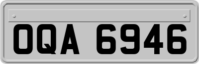 OQA6946