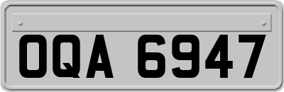 OQA6947