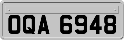 OQA6948