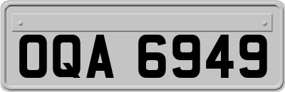 OQA6949