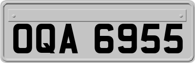 OQA6955