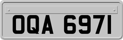OQA6971