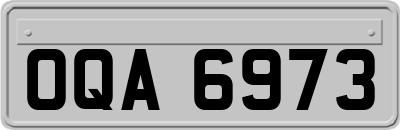 OQA6973