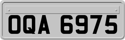 OQA6975