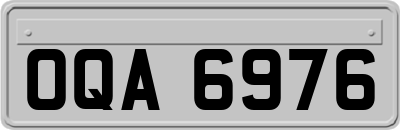 OQA6976