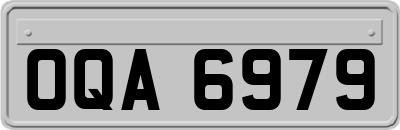 OQA6979