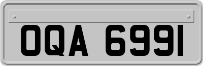 OQA6991