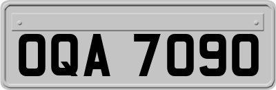 OQA7090