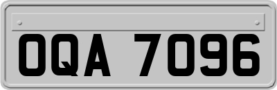 OQA7096