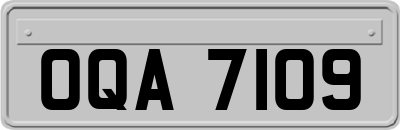 OQA7109