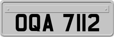 OQA7112