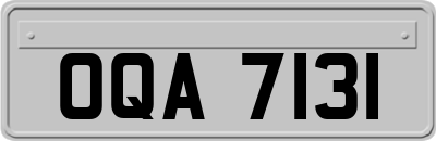 OQA7131