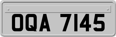 OQA7145