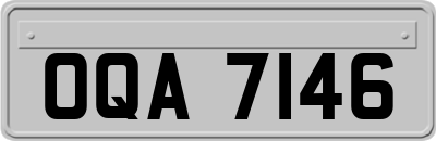 OQA7146