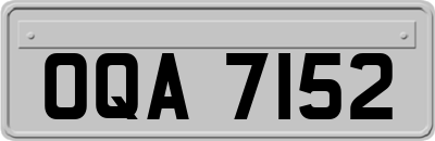 OQA7152