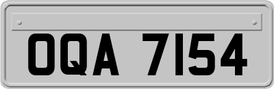 OQA7154