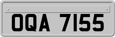 OQA7155