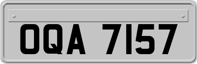 OQA7157