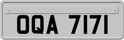 OQA7171