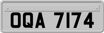 OQA7174