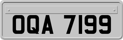 OQA7199