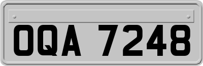 OQA7248