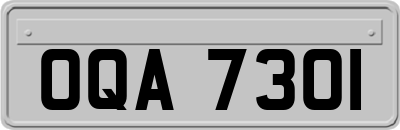 OQA7301