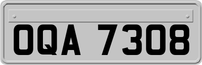 OQA7308