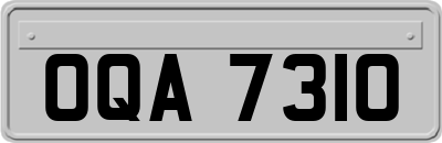 OQA7310
