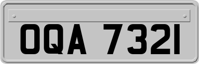 OQA7321