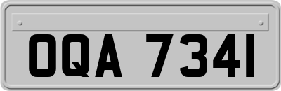 OQA7341