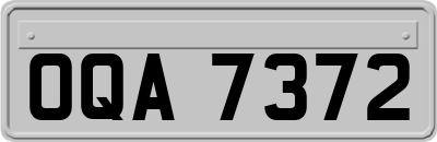 OQA7372