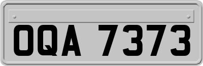 OQA7373