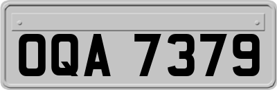 OQA7379