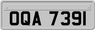 OQA7391