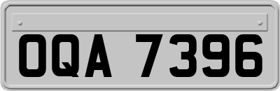 OQA7396