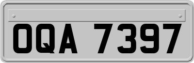 OQA7397