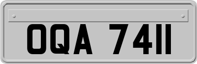 OQA7411