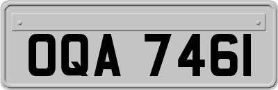 OQA7461
