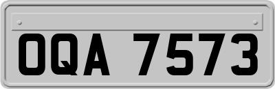 OQA7573