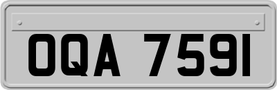 OQA7591