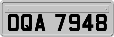 OQA7948