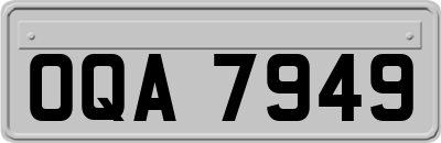 OQA7949