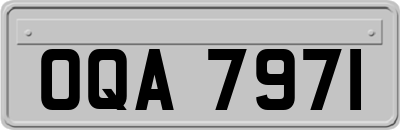 OQA7971